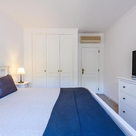 Amazing Apartment In Albufeira Exterior photo